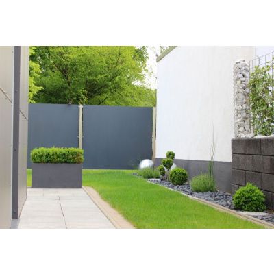 Eco-responsabilité : quels sont les avantages écologiques du sol perméable ?