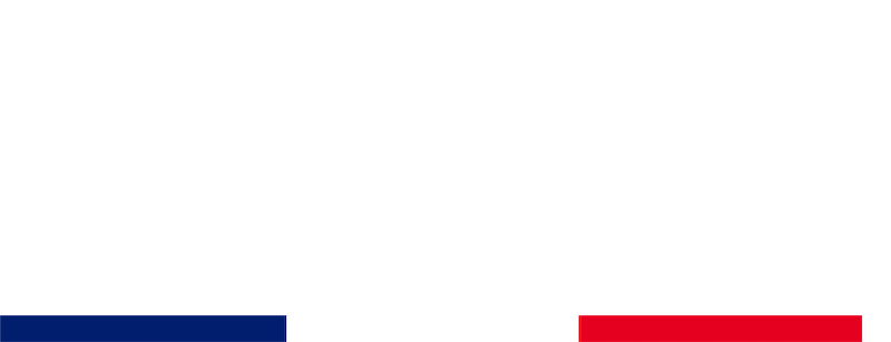 751974_logo-france.png