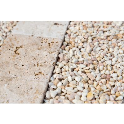 Comment entretenir son sol Hydro'Way® ?