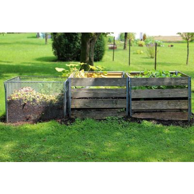 Comment rendre son jardin plus écologique ? 