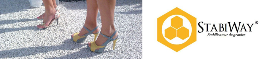 acces-pieton-stabilisateur-graviers