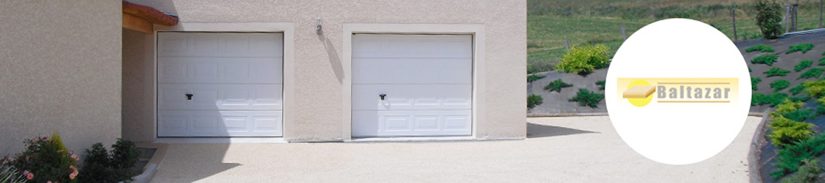 revetement-sol-ecologique-asphalte-design