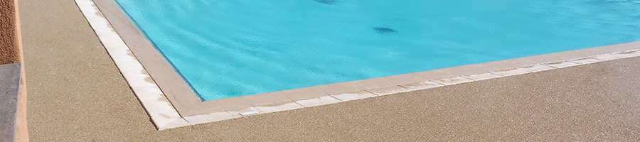 sol-drainant-permeable