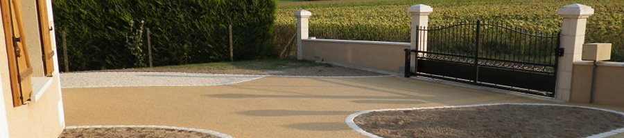 terrasse-revetement-sol-exterieur