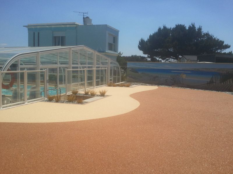 contour-piscine-JDM-Expert