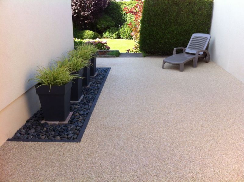 JDM-Expert-sol-permeable-drainant