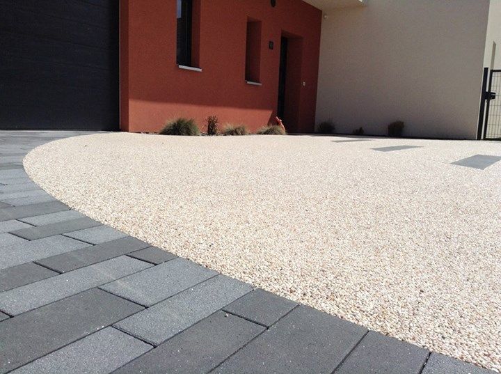 sol-drainant-permeable-JDM