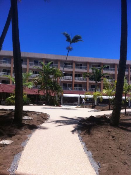 sol-drainant-permeable-JDM-Expert-Nouvelle-caledonie