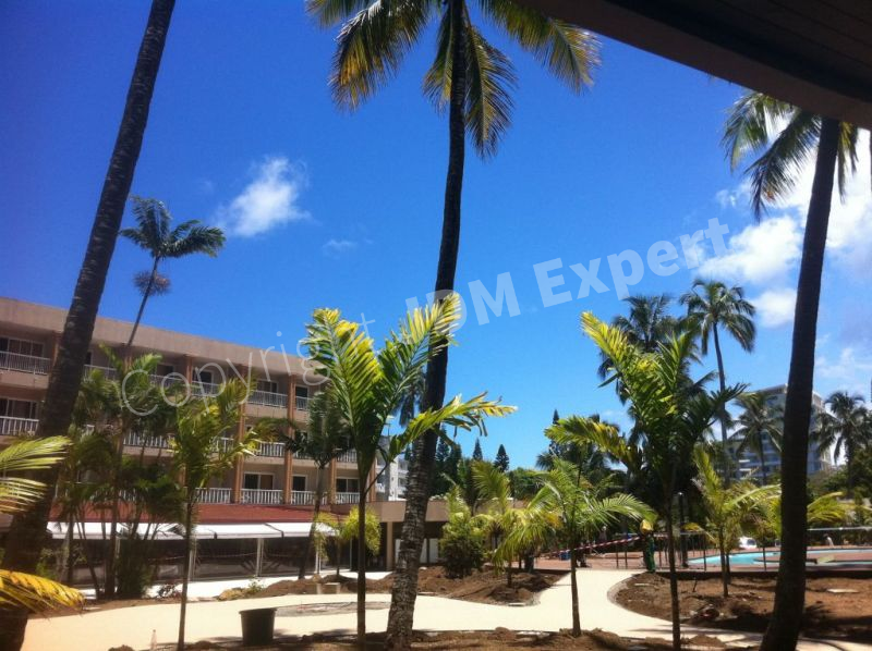 RevÃÂÃÂÃÂÃÂªtement sol square