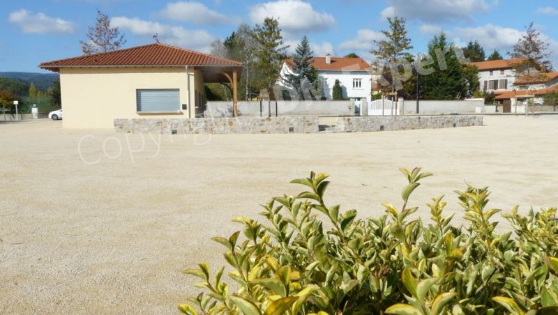 RevÃÂÃÂÃÂÃÂÃÂÃÂÃÂÃÂªtement sol Esplanade