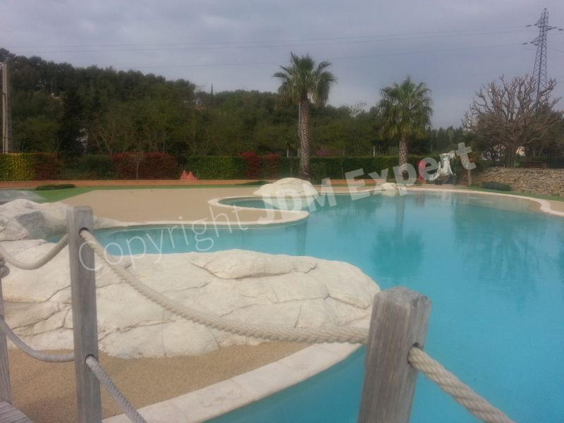 RevÃÂÃÂÃÂÃÂÃÂÃÂÃÂÃÂÃÂÃÂÃÂÃÂÃÂÃÂÃÂÃÂÃÂÃÂÃÂÃÂÃÂÃÂÃÂÃÂÃÂÃÂÃÂÃÂÃÂÃÂÃÂÃÂÃÂÃÂÃÂÃÂÃÂÃÂÃÂÃÂÃÂÃÂÃÂÃÂÃÂÃÂÃÂÃÂÃÂÃÂÃÂÃÂÃÂÃÂÃÂÃÂÃÂÃÂÃÂÃÂÃÂÃÂÃÂÃÂÃÂÃÂÃÂÃÂÃÂÃÂÃÂÃÂÃÂÃÂÃÂÃÂÃÂÃÂÃÂÃÂÃÂÃÂÃÂÃÂÃÂÃÂÃÂÃÂÃÂÃÂÃÂÃÂÃÂÃÂÃÂÃÂÃÂÃÂÃÂÃÂÃÂÃÂÃÂÃÂÃÂÃÂÃÂÃÂÃÂÃÂÃÂÃÂÃÂÃÂÃÂÃÂÃÂÃÂÃÂÃÂÃÂÃÂÃÂÃÂÃÂÃÂÃÂÃÂÃÂÃÂÃÂÃÂÃÂÃÂÃÂÃÂÃÂÃÂÃÂÃÂÃÂÃÂÃÂÃÂÃÂÃÂÃÂÃÂÃÂÃÂÃÂÃÂÃÂÃÂÃÂÃÂÃÂÃÂÃÂÃÂÃÂÃÂÃÂÃÂÃÂÃÂÃÂÃÂÃÂÃÂÃÂÃÂÃÂÃÂÃÂÃÂÃÂÃÂÃÂÃÂÃÂÃÂÃÂÃÂÃÂÃÂÃÂÃÂÃÂÃÂÃÂÃÂÃÂÃÂÃÂÃÂÃÂÃÂÃÂÃÂÃÂÃÂÃÂÃÂÃÂÃÂÃÂÃÂÃÂÃÂÃÂÃÂÃÂÃÂÃÂÃÂÃÂÃÂÃÂÃÂÃÂÃÂÃÂÃÂÃÂÃÂÃÂÃÂÃÂÃÂÃÂÃÂÃÂÃÂÃÂÃÂÃÂÃÂÃÂÃÂÃÂÃÂÃÂÃÂÃÂÃÂÃÂÃÂÃÂÃÂÃÂÃÂÃÂÃÂÃÂÃÂÃÂÃÂÃÂÃÂÃÂÃÂÃÂÃÂÃÂÃÂÃÂÃÂÃÂÃÂÃÂÃÂÃÂÃÂÃÂÃÂÃÂÃÂÃÂÃÂÃÂÃÂÃÂÃÂÃÂÃÂÃÂÃÂÃÂÃÂÃÂÃÂÃÂÃÂÃÂÃÂÃÂÃÂÃÂÃÂÃÂÃÂÃÂÃÂÃÂÃÂÃÂÃÂÃÂÃÂÃÂÃÂÃÂÃÂÃÂÃÂÃÂÃÂÃÂÃÂÃÂÃÂÃÂÃÂÃÂÃÂÃÂÃÂÃÂÃÂÃÂÃÂÃÂÃÂÃÂÃÂÃÂÃÂÃÂÃÂÃÂÃÂÃÂÃÂÃÂÃÂÃÂÃÂÃÂÃÂÃÂÃÂÃÂÃÂÃÂÃÂÃÂÃÂÃÂÃÂÃÂÃÂÃÂÃÂÃÂÃÂÃÂÃÂÃÂÃÂÃÂÃÂÃÂÃÂÃÂÃÂÃÂÃÂÃÂÃÂÃÂÃÂÃÂÃÂÃÂÃÂÃÂÃÂÃÂÃÂÃÂÃÂÃÂÃÂÃÂÃÂÃÂÃÂÃÂÃÂÃÂÃÂÃÂÃÂÃÂÃÂÃÂÃÂÃÂÃÂÃÂÃÂÃÂÃÂÃÂÃÂÃÂÃÂÃÂÃÂÃÂÃÂÃÂÃÂÃÂÃÂÃÂÃÂÃÂÃÂÃÂÃÂÃÂÃÂÃÂÃÂÃÂÃÂÃÂÃÂÃÂÃÂÃÂÃÂÃÂÃÂÃÂÃÂÃÂÃÂÃÂÃÂÃÂÃÂÃÂÃÂÃÂÃÂÃÂÃÂÃÂÃÂÃÂÃÂÃÂÃÂÃÂÃÂÃÂÃÂÃÂÃÂÃÂÃÂÃÂÃÂÃÂÃÂÃÂÃÂÃÂÃÂÃÂÃÂÃÂÃÂÃÂÃÂÃÂÃÂÃÂÃÂÃÂÃÂÃÂÃÂÃÂÃÂÃÂÃÂÃÂÃÂÃÂÃÂÃÂÃÂÃÂÃÂÃÂÃÂÃÂÃÂªtement Sol Parc Aquatique