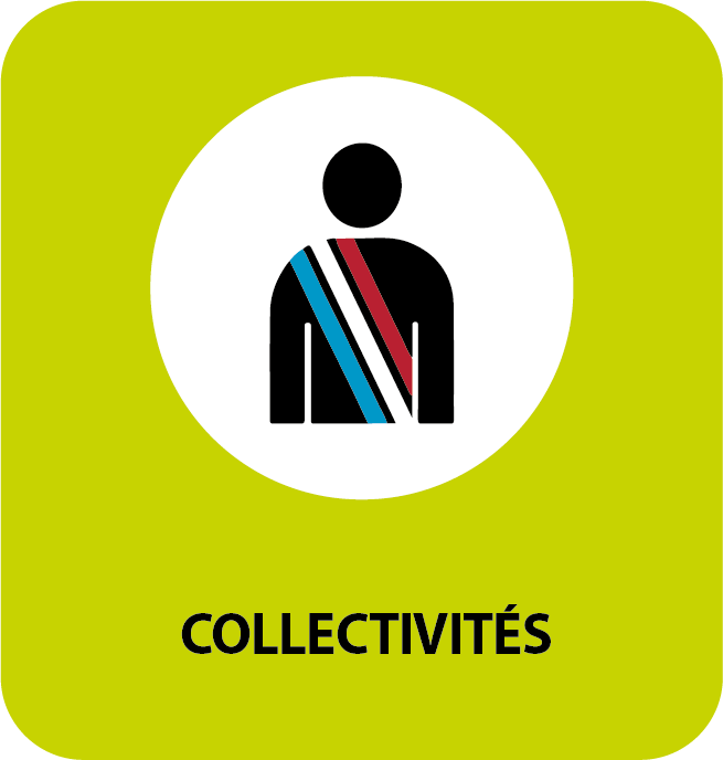 Collectivités